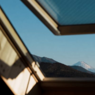 retreat_14