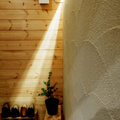 retreat_27