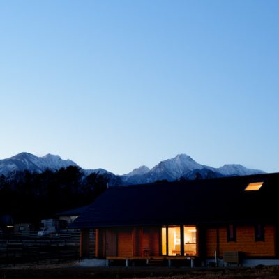 retreat_30