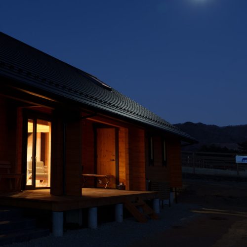retreat_31