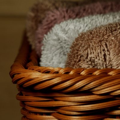 retreat_35