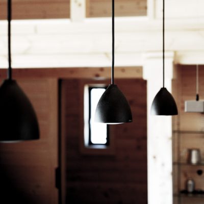retreat_4