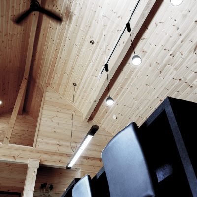retreat_5